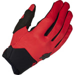 Fox Racing 2025 Defend Wind Off Road Gloves