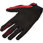 Fox Racing 2025 Defend Wind Off Road Gloves