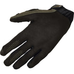 Fox Racing 2025 Defend Wind Off Road Gloves