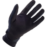 Fox Racing 2025 Defend Thermo Off Road Gloves - Black