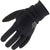 Fox Racing 2025 Defend Thermo CE Off Road Gloves