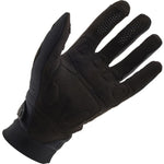 Fox Racing 2025 Defend Thermo CE Off Road Gloves