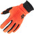 Fox Racing 2025 Defend Thermo CE Off Road Gloves