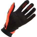 Fox Racing 2025 Defend Thermo CE Off Road Gloves