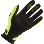 Fox Racing 2025 Defend Thermo CE Off Road Gloves