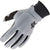 Fox Racing 2025 Defend Thermo CE Off Road Gloves