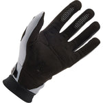 Fox Racing 2025 Defend Thermo CE Off Road Gloves