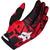 Fox Racing 2025 180 Race Spec Youth Motocross Gloves