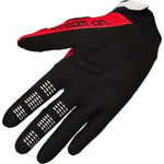 Fox Racing 2025 180 Race Spec Youth Motocross Gloves