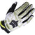 Fox Racing 2025 180 Race Spec Youth Motocross Gloves