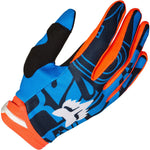 Fox Racing 2025 180 Race Spec Youth Motocross Gloves