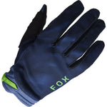 Fox Racing 2025 180 Taunt Youth Motocross Gloves