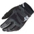 Fox Racing 2025 180 BNKR Youth Motocross Gloves