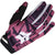 Fox Racing 2025 180 Race Spec Youth Girls Motocross Gloves