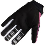 Fox Racing 2025 180 Race Spec Youth Girls Motocross Gloves