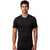 Fox Racing Tecbase Short Sleeve Base Layer Shirt