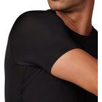 Fox Racing Tecbase Short Sleeve Base Layer Shirt