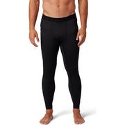 Fox Racing Tecbase Fire Base Layer Leggings