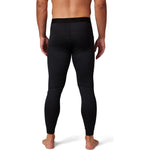 Fox Racing Tecbase Fire Base Layer Leggings