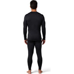 Fox Racing Tecbase Fire Base Layer Leggings