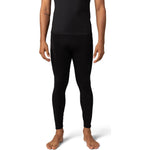 Fox Racing Tecbase Compression Base Layer Leggings