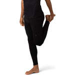 Fox Racing Tecbase Compression Base Layer Leggings