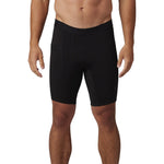 Fox Racing Tecbase Compression Base Layer Shorts