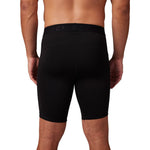 Fox Racing Tecbase Compression Base Layer Shorts