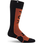 Fox Racing 2025 360 Divider Motocross Socks