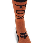 Fox Racing 2025 360 Divider Motocross Socks