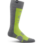 Fox Racing 2025 360 Divider Motocross Socks