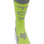 Fox Racing 2025 360 Divider Motocross Socks