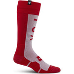 Fox Racing 2025 360 Divider Motocross Socks