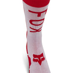 Fox Racing 2025 360 Divider Motocross Socks