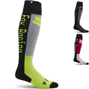 Fox Racing 2025 180 Lean Motocross Socks