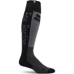 Fox Racing 2025 180 Lean Motocross Socks