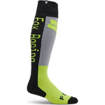 Fox Racing 2025 180 Lean Motocross Socks