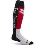 Fox Racing 2025 180 Lean Motocross Socks