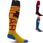 Fox Racing 2025 180 Race Spec Motocross Socks