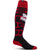 Fox Racing 2025 180 Race Spec Motocross Socks