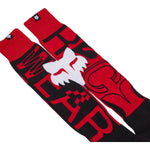 Fox Racing 2025 180 Race Spec Motocross Socks