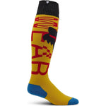 Fox Racing 2025 180 Race Spec Motocross Socks