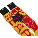 Fox Racing 2025 180 Race Spec Motocross Socks