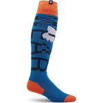 Fox Racing 2025 180 Race Spec Motocross Socks