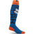 Fox Racing 2025 180 Race Spec Motocross Socks