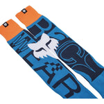 Fox Racing 2025 180 Race Spec Motocross Socks