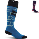 Fox Racing 2025 180 Race Spec Ladies Motocross Socks