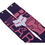 Fox Racing 2025 180 Race Spec Ladies Motocross Socks