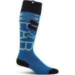 Fox Racing 2025 180 Race Spec Ladies Motocross Socks