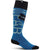 Fox Racing 2025 180 Race Spec Ladies Motocross Socks